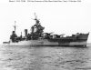 USS San Francisco (CA-38) (12)